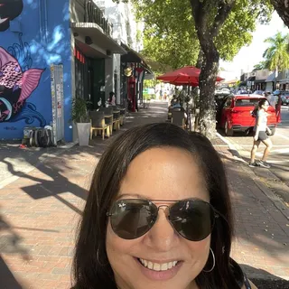 Erika L.
