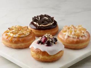 Perkins Restaurant & Bakery