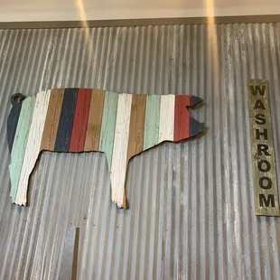 food, sushi and sashimi, sashimi, sushi