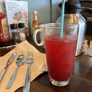 Juice