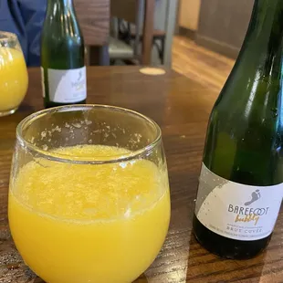 drink