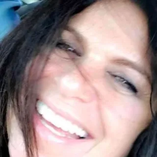 Dana D.