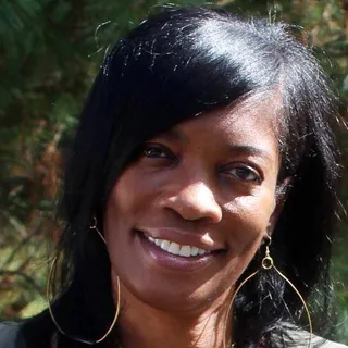 Angela A.