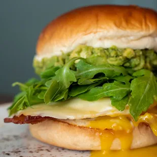 food, sandwich, sandwiches