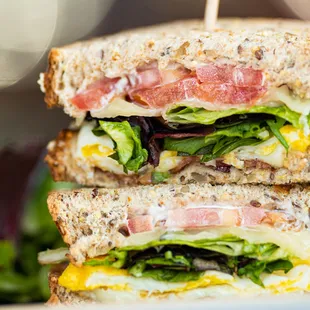 food, sandwiches, sandwich