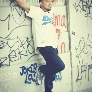 Pee G.