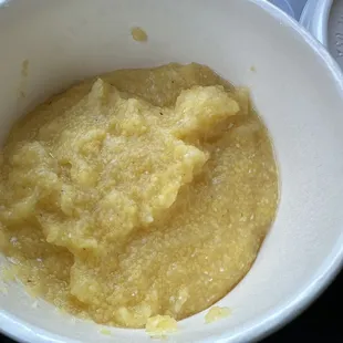 Bob&apos;s Red Mill Grits