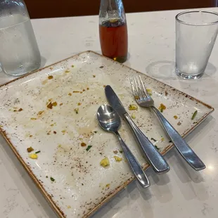 Pumpkin Pancake Breakfast