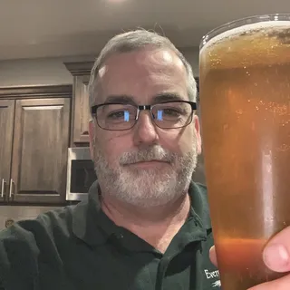 Jeff V.