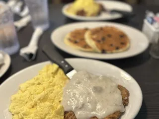 Summer Kitchen Cafe & Bakery