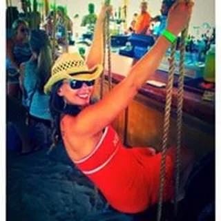 Katy M.