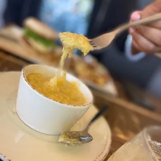 Bob's Red Mill Grits