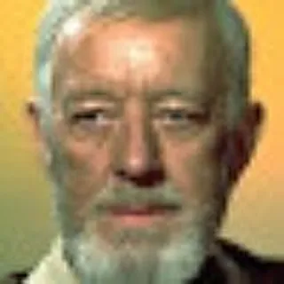 Rick M.