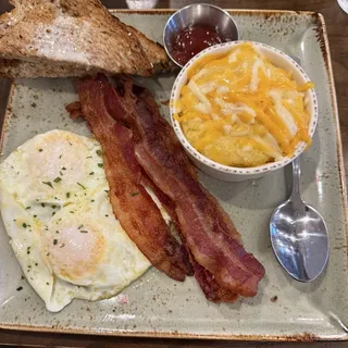 Bob's Red Mill Grits