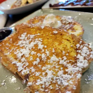 Seasonal Million Dollar