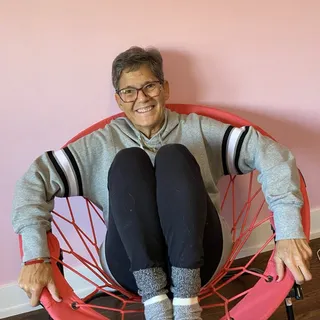 Teri M.