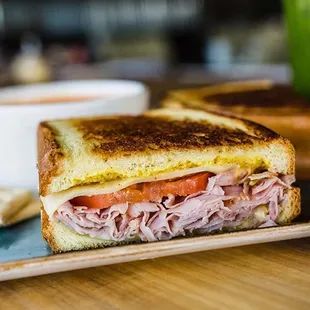 food, sandwich, sandwiches