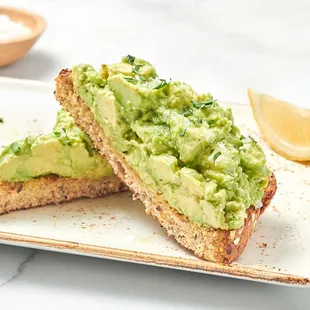 sandwiches, sandwich, food