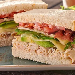 food, sandwich, sandwiches