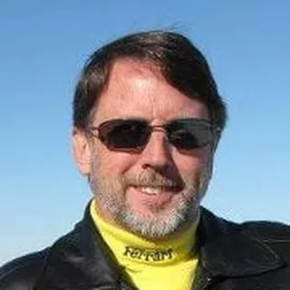 Pat H.