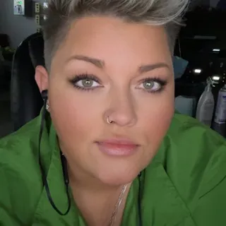 Krystal H.