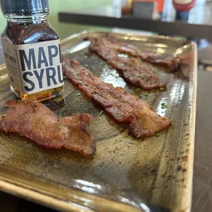 Million Dollar Sandwich