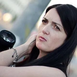 Adrienne L.