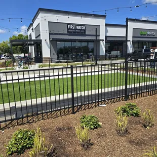 First Watch - Rock Hill, SC