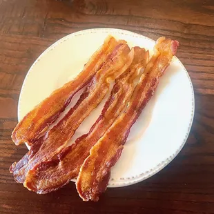 Bacon