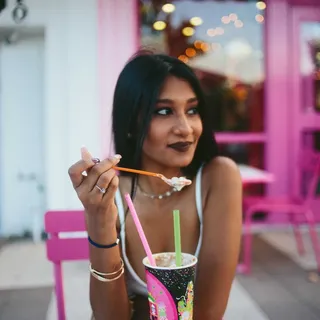 Felicia A.