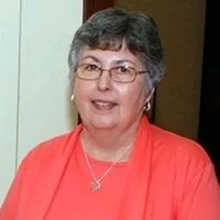 Cheryl H.