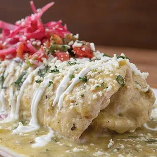 burrito, burritos and wraps, wraps, food