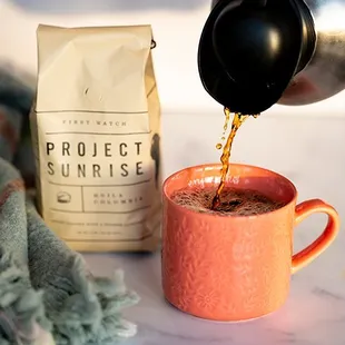 drink, ramen and noodles