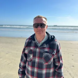 John S.