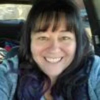 Heidi S.