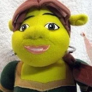 P. F.