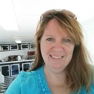 Stacey S.