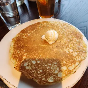 Pancake