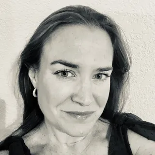 Brooke C.