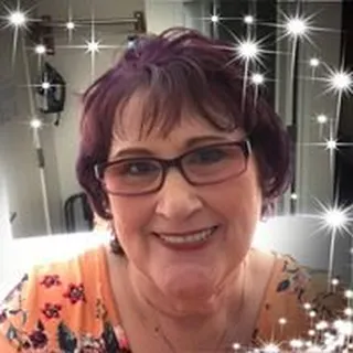 Deanna S.