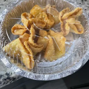 All cream cheese