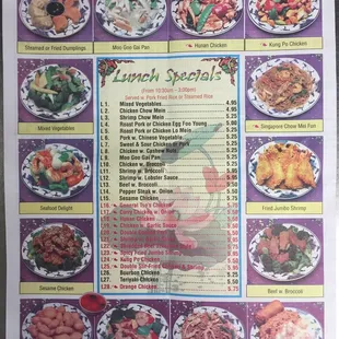 menu, ramen and noodles
