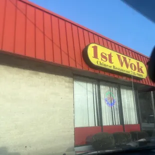 This place sucks they got bed bugs everywhere