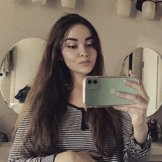 Emilie W.