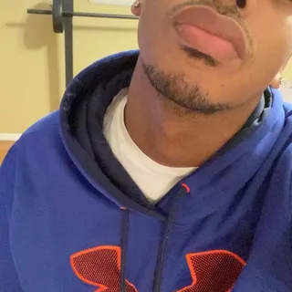 Frankie T.