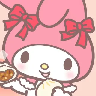 Bunny R.