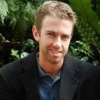 Curtis K.