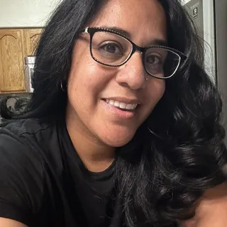 Karina C.