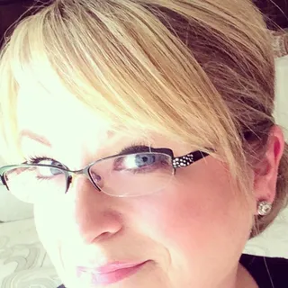 Jennifer B.