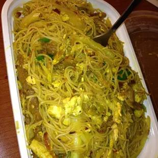 ramen, noodle soup, noodles, noodle dish, food, ramen and noodles